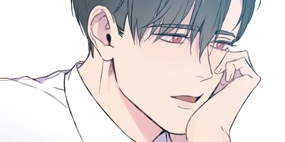 �����ƥ���ɥ����ɡ�29�áڥե륫�顼��