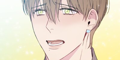 �����ƥ���ɥ����ɡ�30�áڥե륫�顼��