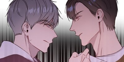 �����ƥ���ɥ����ɡ�31�áڥե륫�顼��