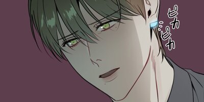 �����ƥ���ɥ����ɡ�35�áڥե륫�顼��