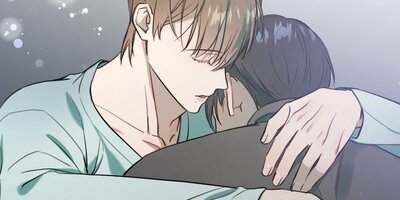 �����ƥ���ɥ����ɡ�36�áڥե륫�顼��