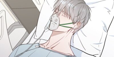 �����ƥ���ɥ����ɡ�37�áڥե륫�顼��