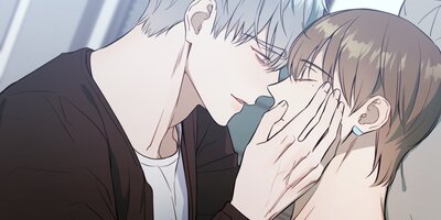 �����ƥ���ɥ����ɡ�39�áڥե륫�顼��