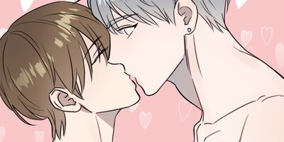 �����ƥ���ɥ����ɡ��ڥ��ԥ������ۡڴ��ۡڥե륫�顼��