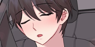 �ۥ�Ȥ��ͤΤ��Ȥ������ʤΤ���22�áڥե륫�顼��