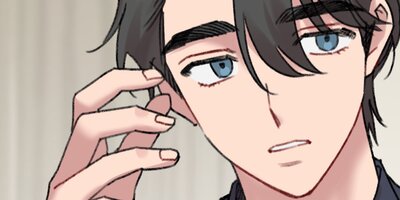 �ۥ�Ȥ��ͤΤ��Ȥ������ʤΤ���23�áڥե륫�顼��