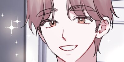 �ۥ�Ȥ��ͤΤ��Ȥ������ʤΤ���24�áڥե륫�顼��