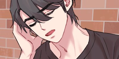 �ۥ�Ȥ��ͤΤ��Ȥ������ʤΤ���25�áڥե륫�顼��