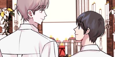 �ۥ�Ȥ��ͤΤ��Ȥ������ʤΤ���26�áڥե륫�顼��