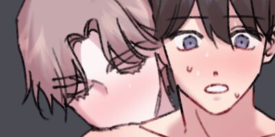 �ۥ�Ȥ��ͤΤ��Ȥ������ʤΤ���28�áڥե륫�顼��