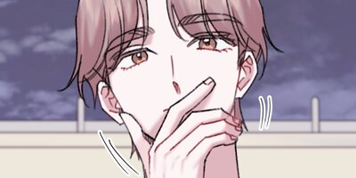 �ۥ�Ȥ��ͤΤ��Ȥ������ʤΤ���29�áڥե륫�顼��