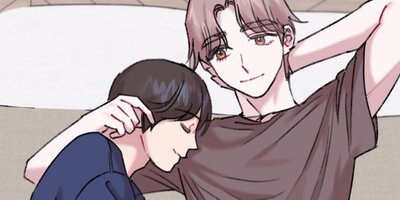 �ۥ�Ȥ��ͤΤ��Ȥ������ʤΤ���30�áڥե륫�顼��