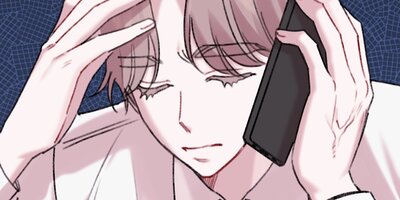 �ۥ�Ȥ��ͤΤ��Ȥ������ʤΤ���32�áڥե륫�顼��