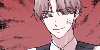 �ۥ�Ȥ��ͤΤ��Ȥ������ʤΤ���33�áڥե륫�顼��