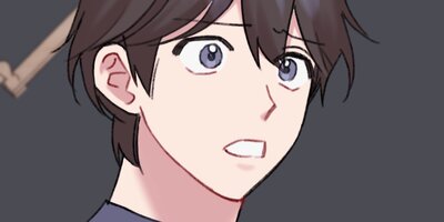 �ۥ�Ȥ��ͤΤ��Ȥ������ʤΤ���34�áڥե륫�顼��