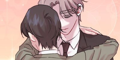 �ۥ�Ȥ��ͤΤ��Ȥ������ʤΤ���35�áڥե륫�顼��