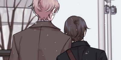 �ۥ�Ȥ��ͤΤ��Ȥ������ʤΤ���36�áڴ��ۡڥե륫�顼��