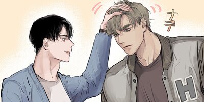 ���͡����Х��ȡ����߹礦�ȥ饤���󥰥��1�áڥե륫�顼��