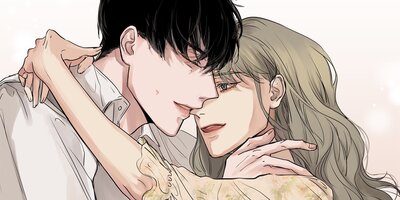 ���͡����Х��ȡ����߹礦�ȥ饤���󥰥��4�áڥե륫�顼��