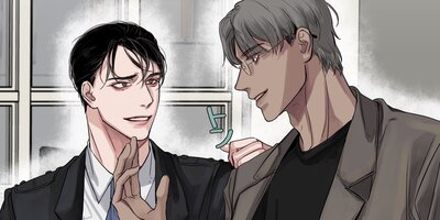 ���͡����Х��ȡ����߹礦�ȥ饤���󥰥��5�áڥե륫�顼��