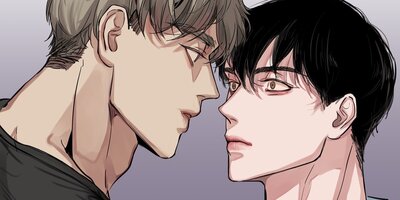 ���͡����Х��ȡ����߹礦�ȥ饤���󥰥��7�áڥե륫�顼��