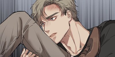 ���͡����Х��ȡ����߹礦�ȥ饤���󥰥��8�áڥե륫�顼��