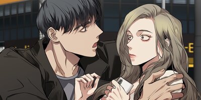 ���͡����Х��ȡ����߹礦�ȥ饤���󥰥��10�áڥե륫�顼��