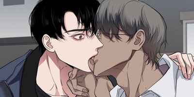 ���͡����Х��ȡ����߹礦�ȥ饤���󥰥��12�áڥե륫�顼��