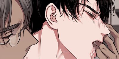 ���͡����Х��ȡ����߹礦�ȥ饤���󥰥��13�áڥե륫�顼��