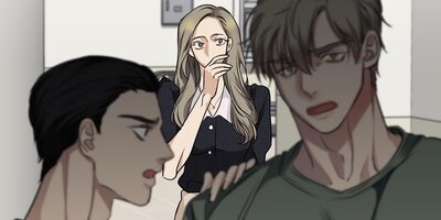 ���͡����Х��ȡ����߹礦�ȥ饤���󥰥��14�áڥե륫�顼��