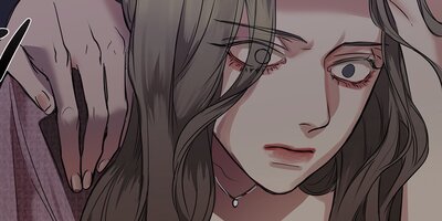 ���͡����Х��ȡ����߹礦�ȥ饤���󥰥��16�áڥե륫�顼��