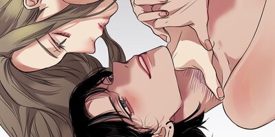 ���͡����Х��ȡ����߹礦�ȥ饤���󥰥��17�áڥե륫�顼��