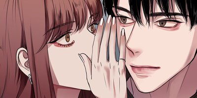 ���͡����Х��ȡ����߹礦�ȥ饤���󥰥��18�áڥե륫�顼��