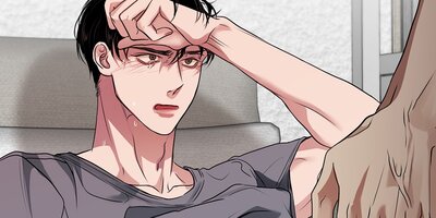 ���͡����Х��ȡ����߹礦�ȥ饤���󥰥��20�áڥե륫�顼��