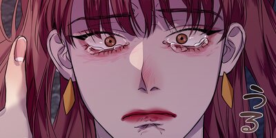 ���͡����Х��ȡ����߹礦�ȥ饤���󥰥��21�áڥե륫�顼��