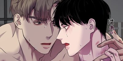 ���͡����Х��ȡ����߹礦�ȥ饤���󥰥��23�áڥե륫�顼��