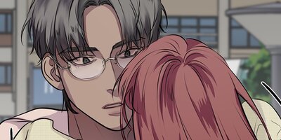 ���͡����Х��ȡ����߹礦�ȥ饤���󥰥��24�áڥե륫�顼��