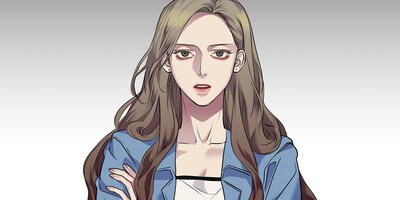 ���͡����Х��ȡ����߹礦�ȥ饤���󥰥��26�áڥե륫�顼��