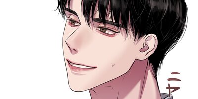 ���͡����Х��ȡ����߹礦�ȥ饤���󥰥��27�áڥե륫�顼��