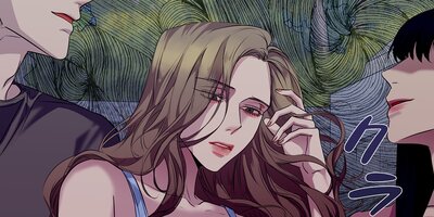 ���͡����Х��ȡ����߹礦�ȥ饤���󥰥��28�áڥե륫�顼��