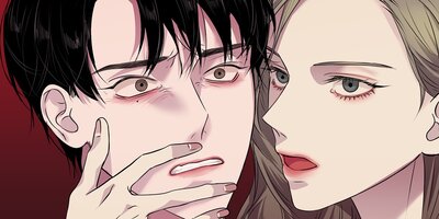 ���͡����Х��ȡ����߹礦�ȥ饤���󥰥��29�áڥե륫�顼��