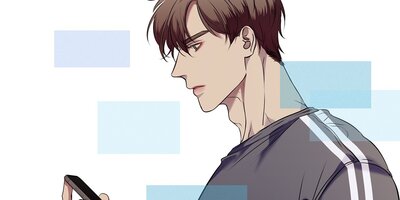 ���͡����Х��ȡ����߹礦�ȥ饤���󥰥��30�áڴ��ۡڥե륫�顼��