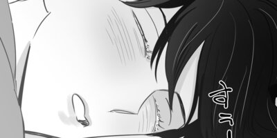 ����ή�������ߤäƤ�����21��