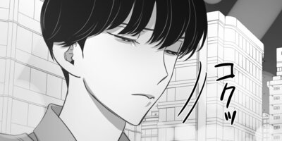 ����ή�������ߤäƤ�����27��