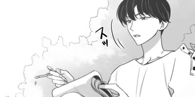 ����ή�������ߤäƤ�����31��