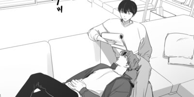 ����ή�������ߤäƤ�����33��