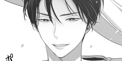 ����ή�������ߤäƤ�����37��