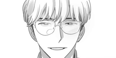 ����ή�������ߤäƤ�����38��