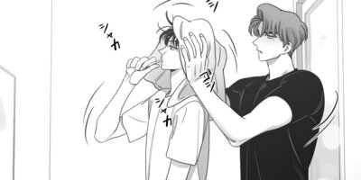 ����ή�������ߤäƤ�����39��