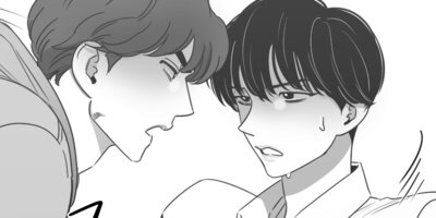 ����ή�������ߤäƤ�����40��